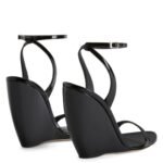 GIUSEPPE ZANOTTI GINNYFER SHOES