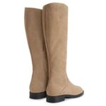 GIUSEPPE ZANOTTI NELLE BOOT SHOES