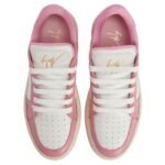 GIUSEPPE ZANOTTI GZ94 SHOES