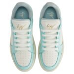 GIUSEPPE ZANOTTI GZ94 SHOES