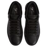 GIUSEPPE ZANOTTI GZ-CITY SHOES