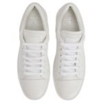 GIUSEPPE ZANOTTI GZ-CITY SHOES