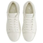 GIUSEPPE ZANOTTI GZ-CITY SHOES