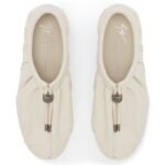 GIUSEPPE ZANOTTI GZ LEAGUE SHOES