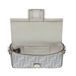 FENDI BAGUETTE MINI BAG