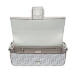 FENDI BAGUETTE BAG