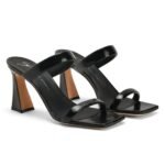GIUSEPPE ZANOTTI FLAMINIA SHOES