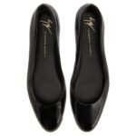 GIUSEPPE ZANOTTI AMUR 2.0 SHOES