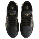 GIUSEPPE ZANOTTI GZ94 SHOES