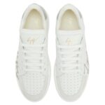 GIUSEPPE ZANOTTI GZ94 SHOES