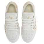 GIUSEPPE ZANOTTI GZ94 SHOES