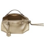 FENDI BY THE WAY SELLERIA MEDIUM BAG