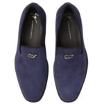 GIUSEPPE ZANOTTI IMRHAM SHOES