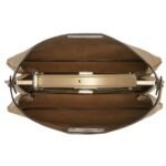 FENDI PEEKABOO SOFT MEDIUM BAG