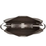 FENDI PEEKABOO SOFT LARGE BAG