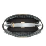 FENDI PEEKABOO SOFT MEDIUM BAG