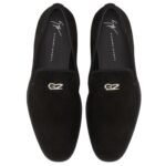 GIUSEPPE ZANOTTI IMRHAM SHOES