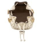 FENDI MON TRESOR BAG