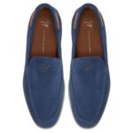 GIUSEPPE ZANOTTI THE MAUI SHOES