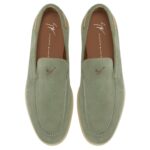 GIUSEPPE ZANOTTI THE MAUI SHOES