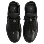 GIUSEPPE ZANOTTI GZ94 SHOES