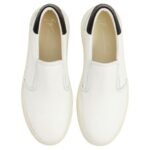 GIUSEPPE ZANOTTI GZ94 SHOES