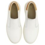 GIUSEPPE ZANOTTI GZ94 SHOES