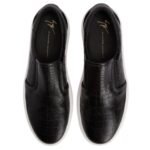 GIUSEPPE ZANOTTI GZ94 SHOES