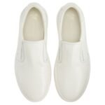 GIUSEPPE ZANOTTI GZ94 SHOES