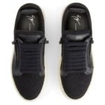 GIUSEPPE ZANOTTI GZ94 SHOES