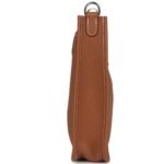 HERMÈS EVELYNE TPM GOLD CLEMENCE PALLADIUM HARDWARE