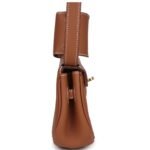HERMES KELLY MOOVE GOLD SWIFT GOLD HARDWARE