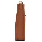 HERMÈS EVELYNE TPM GOLD CLEMENCE GOLD HARDWARE