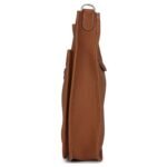 HERMÈS EVELYNE III PM GOLD CLEMENCE PALLADIUM HARDWARE
