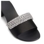 GIUSEPPE ZANOTTI TESY 40 SHOES