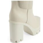 GIUSEPPE ZANOTTI FERIDHA SHOES