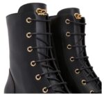 GIUSEPPE ZANOTTI MALAKHY SHOES
