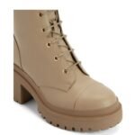 GIUSEPPE ZANOTTI MALAKHY SHOES