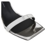 GIUSEPPE ZANOTTI FLAMINIA SHOES