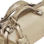 FENDI BY THE WAY SELLERIA MINI BAG