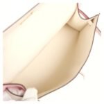 HERMÈS SPECIAL ORDER (HSS) KELLY POCHETTE ROSE SAKURA AND NATA SWIFT ROSE GOLD HARDWARE