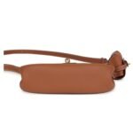 HERMES KELLY MOOVE GOLD SWIFT GOLD HARDWARE