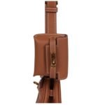 HERMES KELLY MOOVE GOLD SWIFT GOLD HARDWARE