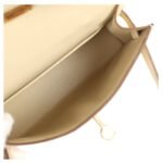 HERMÈS KELLY SELLIER 20 VANILLE OSTRICH GOLD HARDWARE