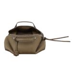 FENDI BY THE WAY SELLERIA LARGE BAG WITH 200 HAND-SEWN STITCHES