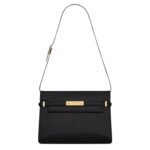 SAINT LAURENT MANHATTAN IN BOX