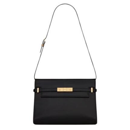 SAINT LAURENT MANHATTAN IN BOX