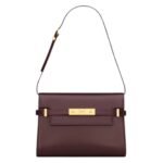 SAINT LAURENT MANHATTAN SMALL IN BOX SAINT LAURENT