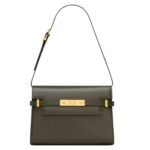 SAINT LAURENT MANHATTAN SMALL IN BOX SAINT LAURENT