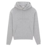 SAINT LAURENT HOODIE